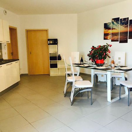 Ferienwohnung Casale A Figa Bianca Patrimonio Exterior foto