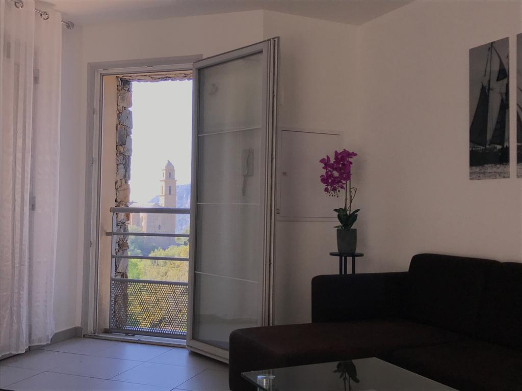 Ferienwohnung Casale A Figa Bianca Patrimonio Exterior foto