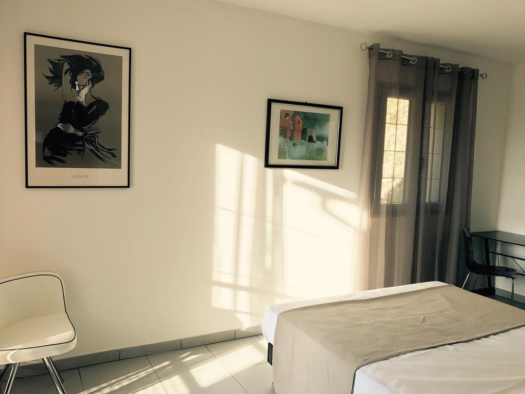 Ferienwohnung Casale A Figa Bianca Patrimonio Exterior foto