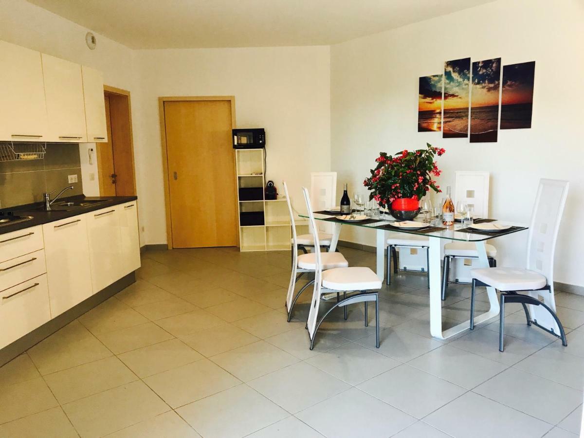 Ferienwohnung Casale A Figa Bianca Patrimonio Exterior foto