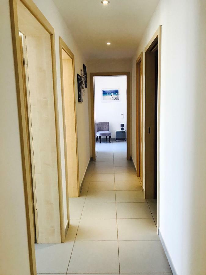 Ferienwohnung Casale A Figa Bianca Patrimonio Exterior foto