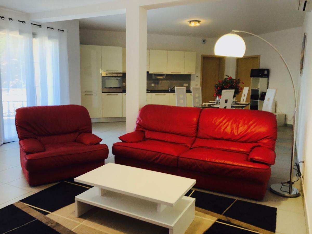 Ferienwohnung Casale A Figa Bianca Patrimonio Exterior foto