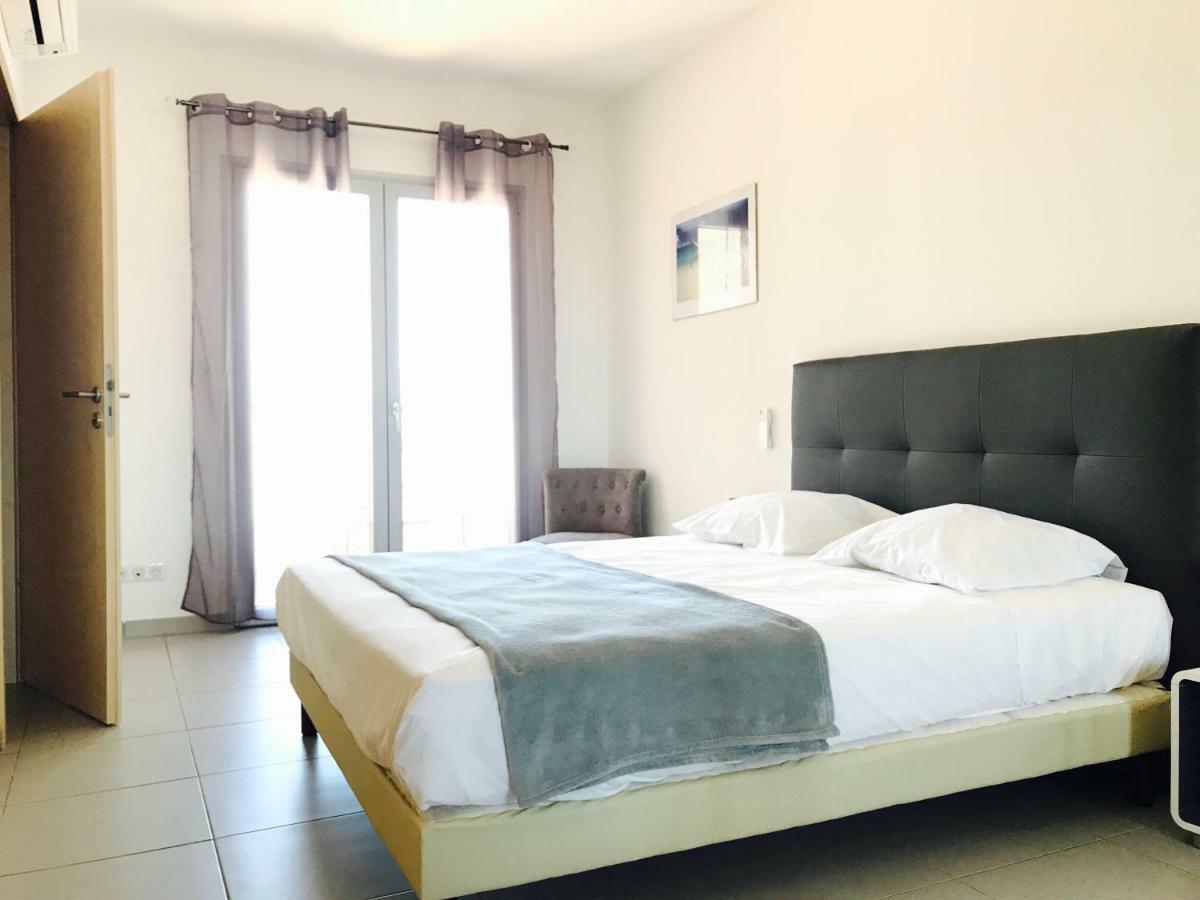Ferienwohnung Casale A Figa Bianca Patrimonio Exterior foto